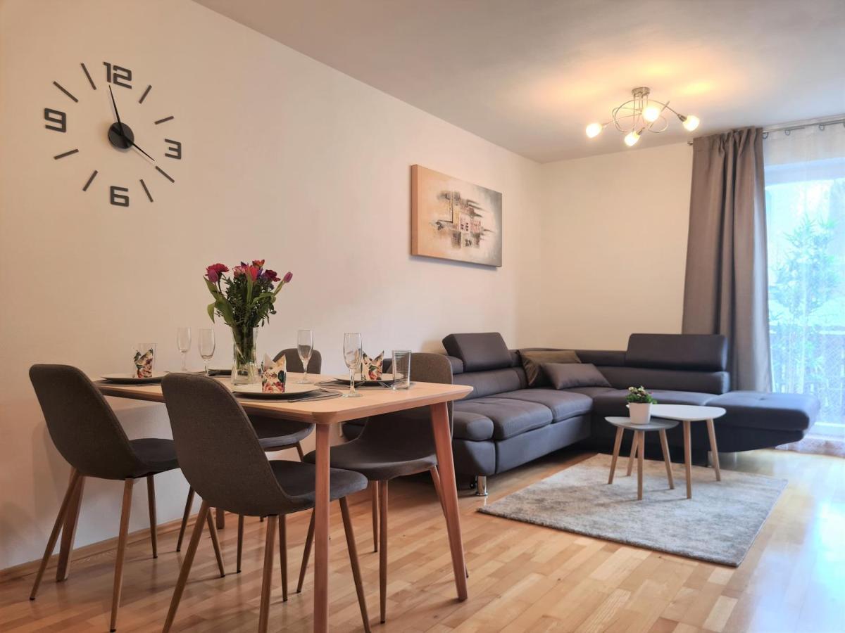 Ferienwohnung Fuessenpur Экстерьер фото