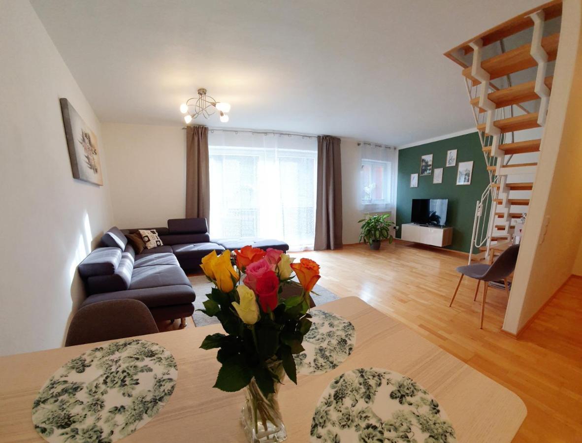 Ferienwohnung Fuessenpur Экстерьер фото